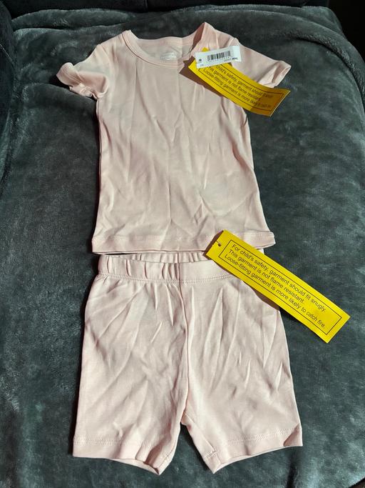 Buy & Sell Golds Hill Sandwell - Photos for Girls clothes set