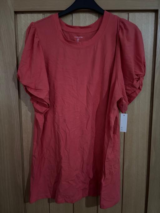 Buy & Sell Golds Hill Sandwell - Photos for Womens top