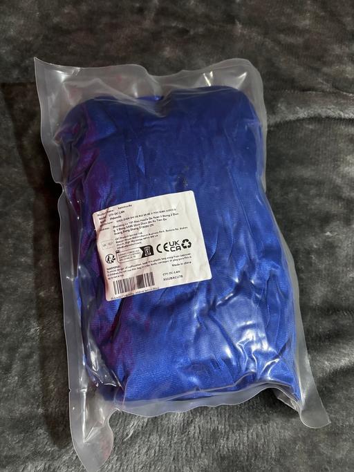 Buy & Sell Golds Hill Sandwell - Photos for Hammock swing chair