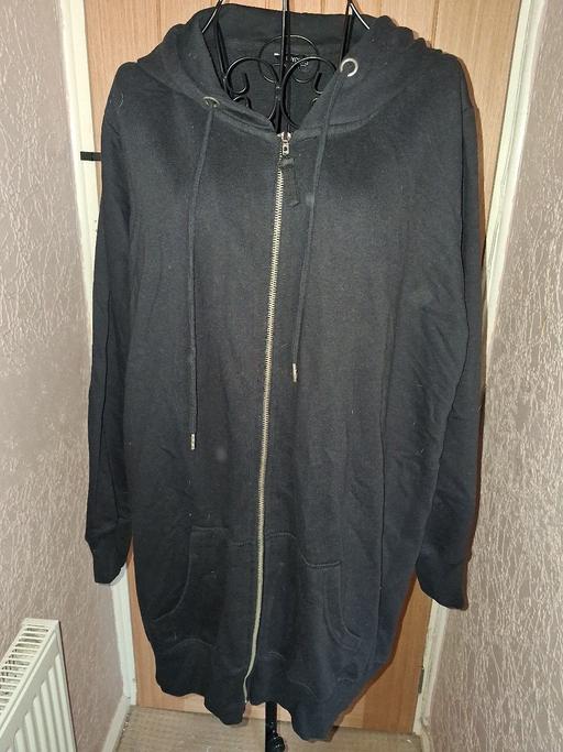 Buy & Sell Princes End Sandwell - Photos for Yours Hoody