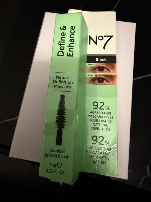 Buy & Sell Sark Guernsey - Photos for MASCARA