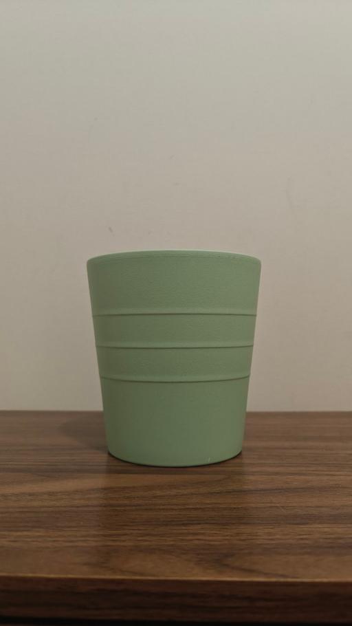 Buy & Sell Barking Barking and Dagenham - Photos for Flower pot