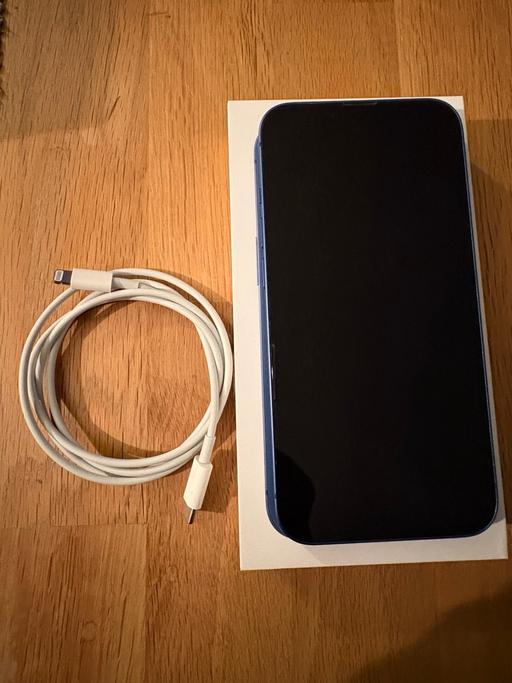 Buy & Sell Netherton Dudley - Photos for Apple iPhone 13