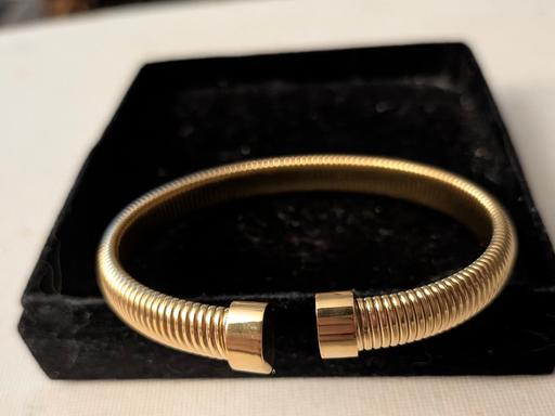 Buy & Sell Georgetown Blaenau Gwent - Photos for Designer inspired tobogas 316l white pure st