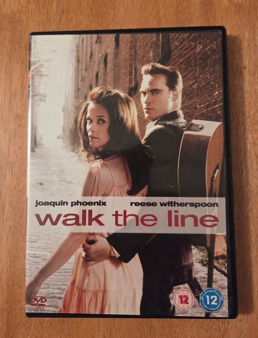 Buy & Sell Westgate-on-Sea Thanet - Photos for DVD 