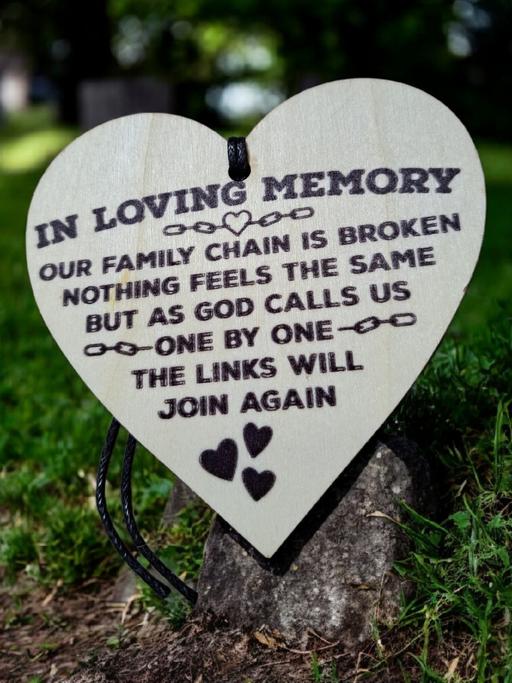 Buy & Sell Pontygof Blaenau Gwent - Photos for 