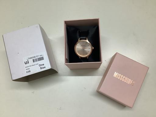 Buy & Sell Buckland End Birmingham - Photos for Ladies wach