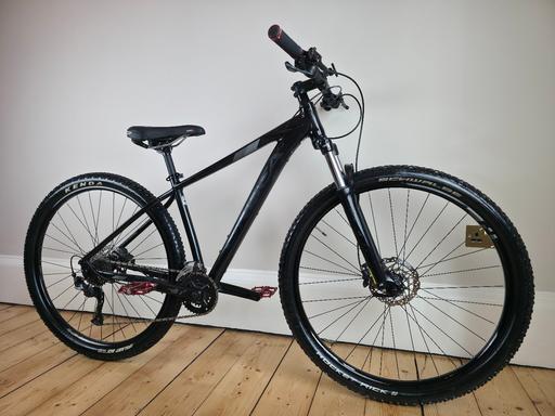 Buy & Sell Giffnock Glasgow - Photos for ORBEA MX40 | 29er | MOUNTAIN BIKE | 29