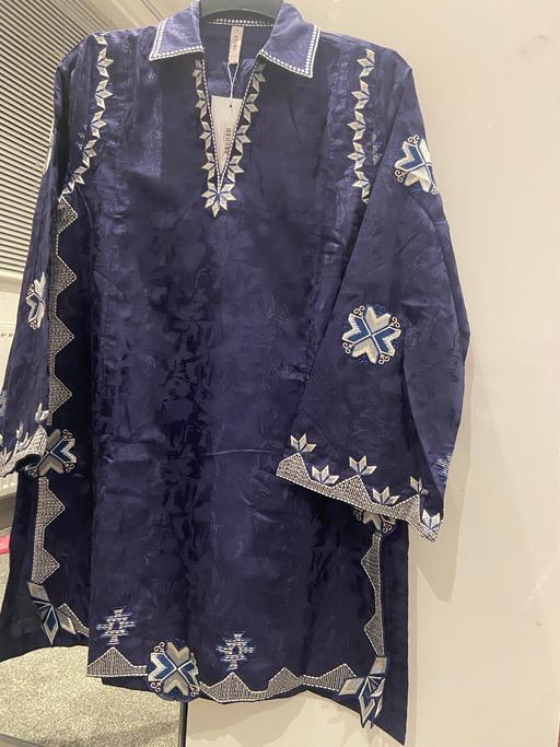 Buy & Sell Leavesden Watford - Photos for Asian pakistani dress 2 pc