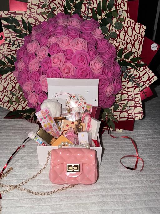 Buy & Sell Leyton East London - Photos for Bundle Items