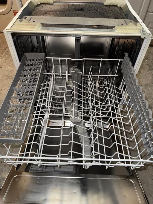 Buy & Sell Ingol Preston - Photos for Bosch Integrated Dishwasher