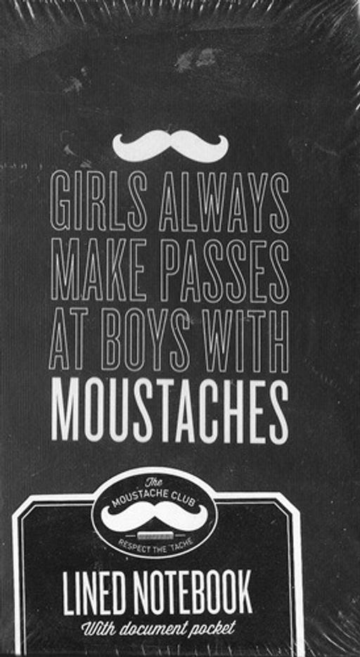 Buy & Sell Castle Vale Birmingham - Photos for Lined Notebook with Document Pocket