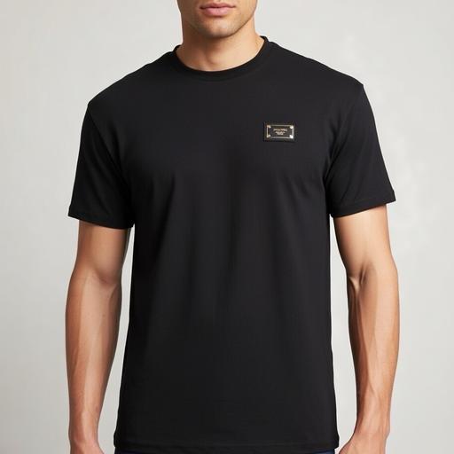 Buy & Sell Wirral Wirral - Photos for MALPELI MILANO CLASSIC T-SHIRT MENS