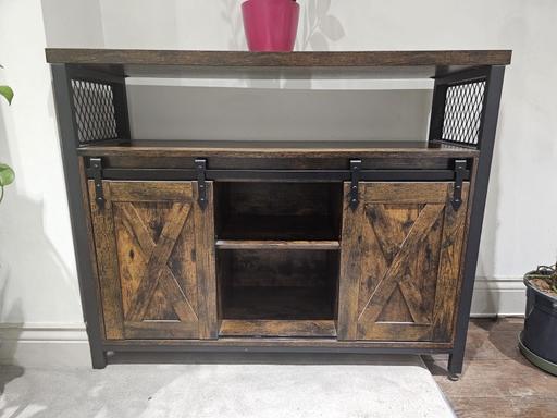 Buy & Sell Maida Vale West London - Photos for Clearance Furniture