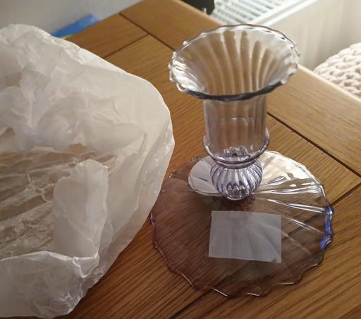 Buy & Sell Boulevard Industrial Park Broxtowe - Photos for John lewis)