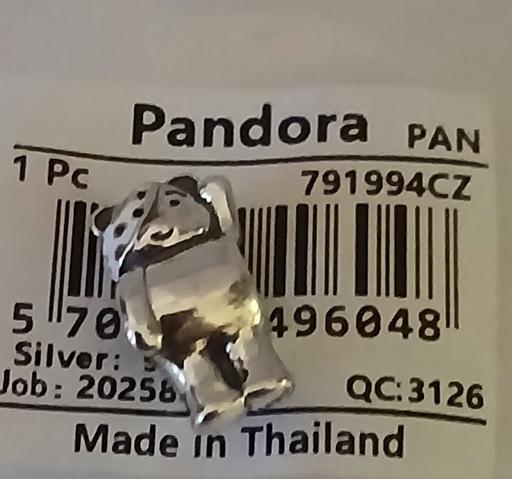 Buy & Sell Beeston Broxtowe - Photos for Pandora 💕