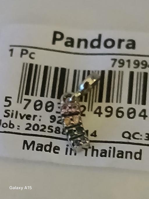 Buy & Sell Lenton Abbey Nottingham - Photos for Pandora 💕