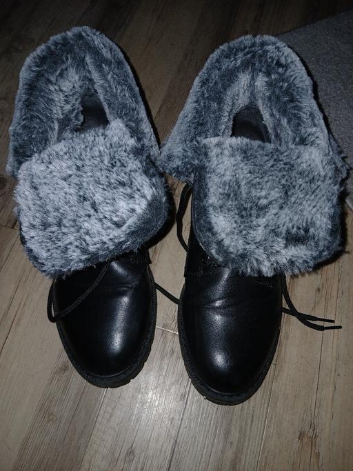 Buy & Sell Hurst Green Dudley - Photos for boots