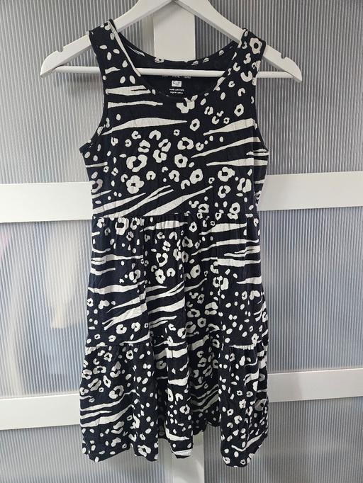 Buy & Sell Weston Point Halton - Photos for Age 12-13 F&F dress