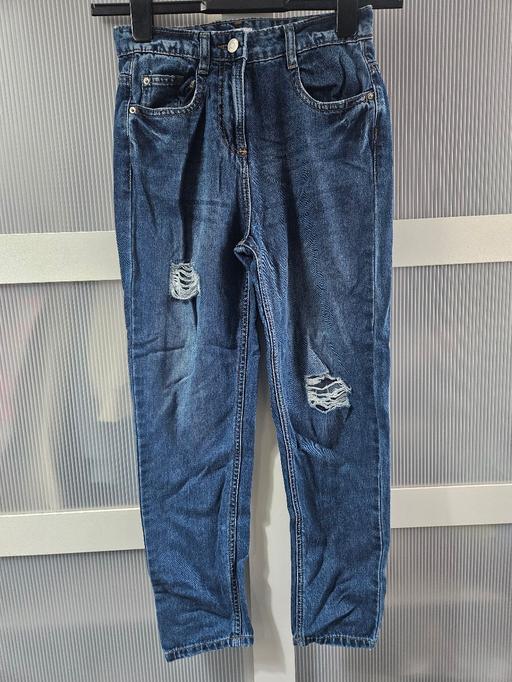 Buy & Sell Weston Point Halton - Photos for Age 12 KYLIE jeans