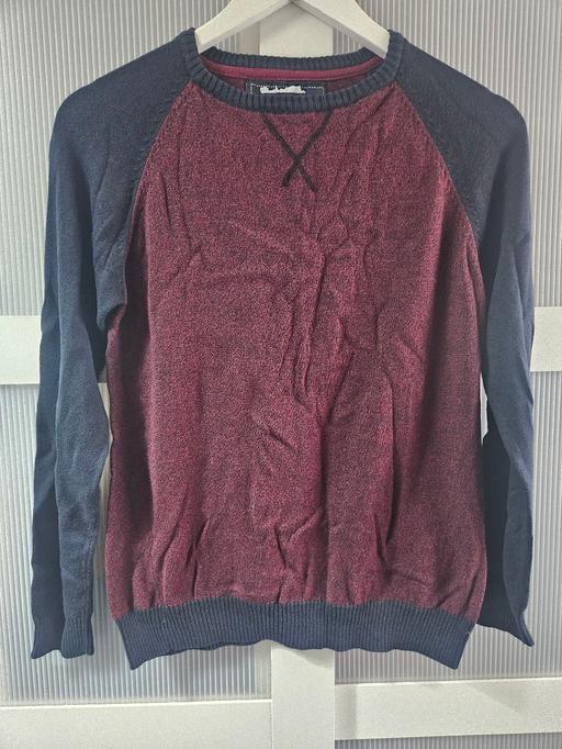 Buy & Sell Weston Point Halton - Photos for Age 12-13 PRIMARK thin jumper