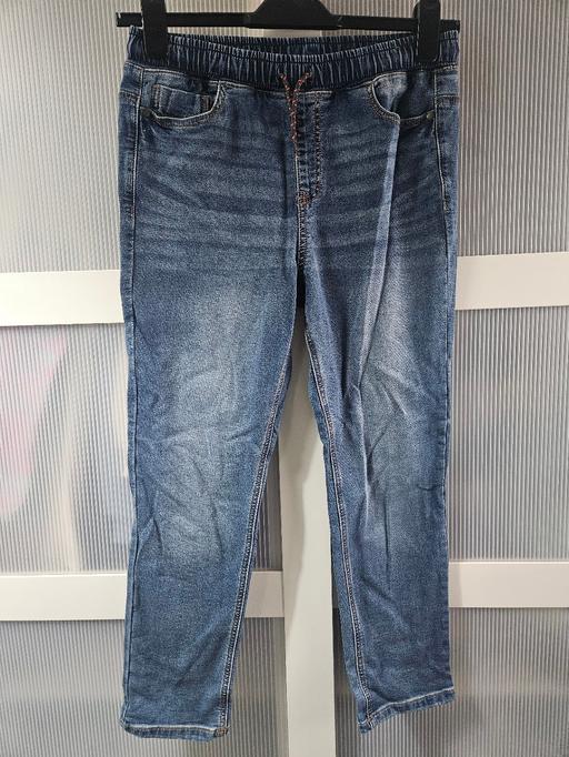Buy & Sell Weston Point Halton - Photos for Age 13 NEXT boys jeans