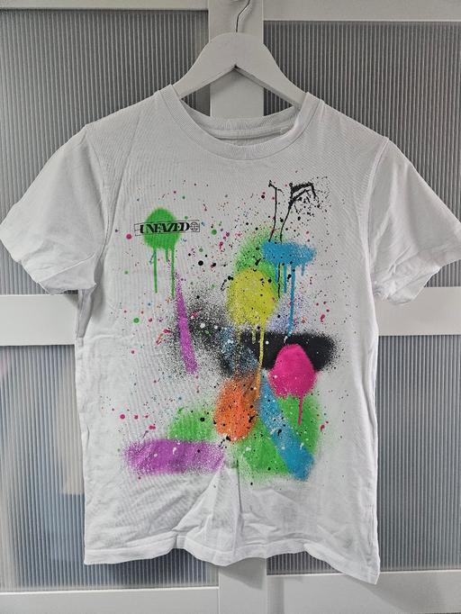 Buy & Sell Weston Point Halton - Photos for Age 13 NEXT tshirt