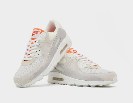 Buy & Sell Bilston Wolverhampton - Photos for Nike x Size? Air Max 90