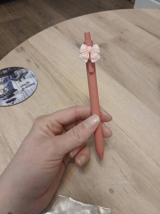 training Bradley Fold Trading Estate Bury - Photos for Bow Pen New