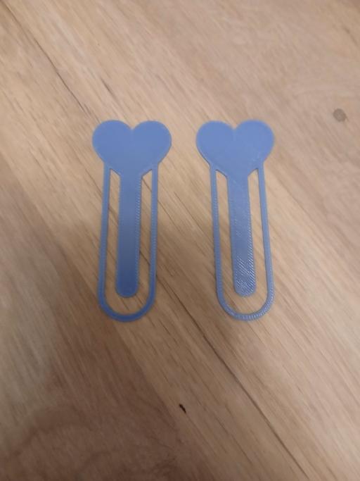 Buy & Sell Bradley Fold Trading Estate Bury - Photos for 2 Large Paper Clips New