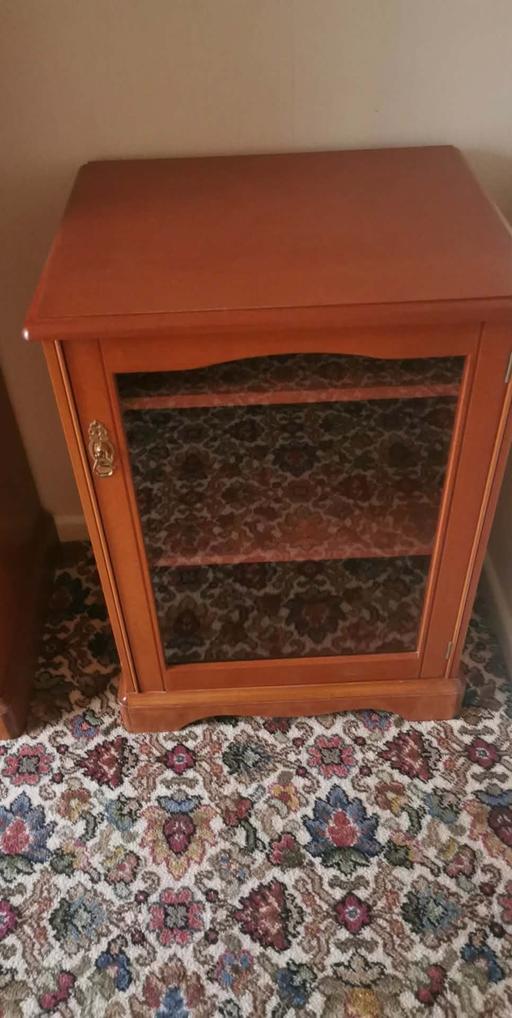 Buy & Sell Hollywood Bromsgrove - Photos for small cabinet hifi storage etc