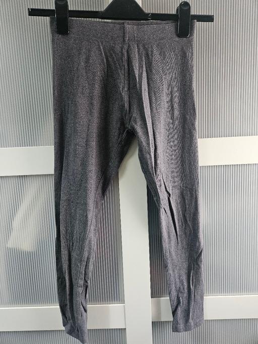 Buy & Sell Weston Point Halton - Photos for Age 12 NEXT grey leggings