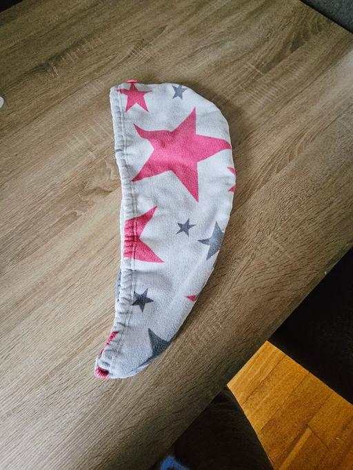 Buy & Sell Newton Doncaster - Photos for Hair wrap towel..NEW