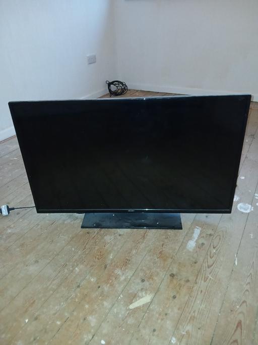 Buy & Sell Dudley Town Centre Dudley - Photos for TV for sale.