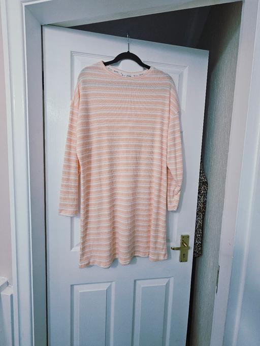 Buy & Sell Newton Doncaster - Photos for Soft feel leisure/nightwear..size 16..NEW