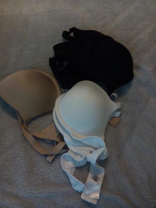 Buy & Sell Sutton Coldfield Birmingham - Photos for underwear