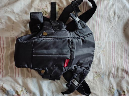 Buy & Sell Rubery Birmingham - Photos for Baby carrier