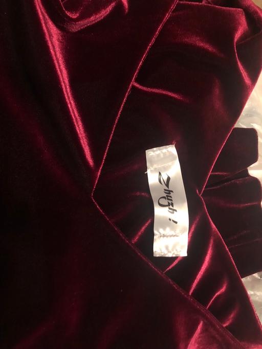 Buy & Sell Woodgate Birmingham - Photos for Ladies dress