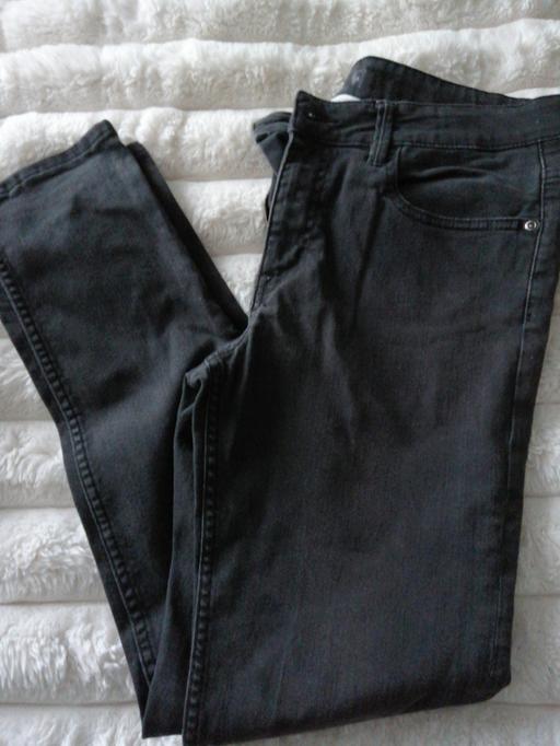 Buy & Sell Wednesfield Wolverhampton - Photos for Boy's 13/14 yrs jeans