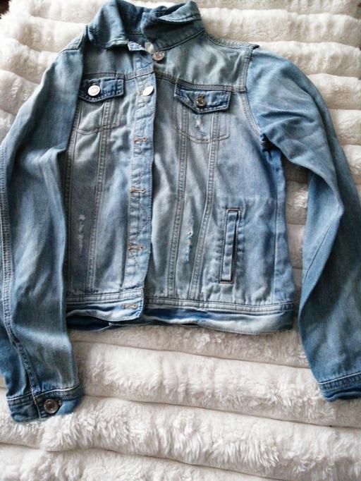 Buy & Sell Wednesfield Wolverhampton - Photos for Girls size 12yrs