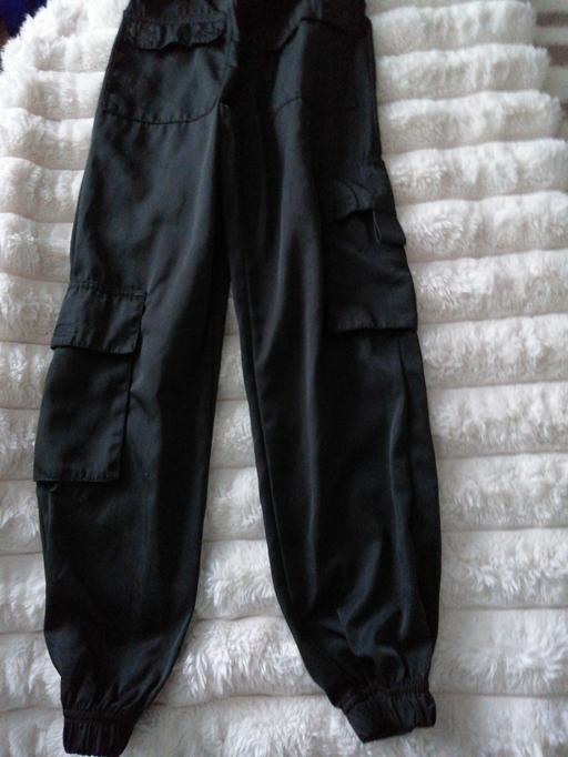 Buy & Sell Wednesfield Wolverhampton - Photos for Girls size 10yrs