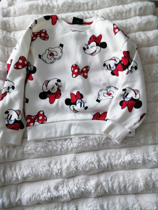 Buy & Sell Wednesfield Wolverhampton - Photos for *7/ 8yrs * Girls