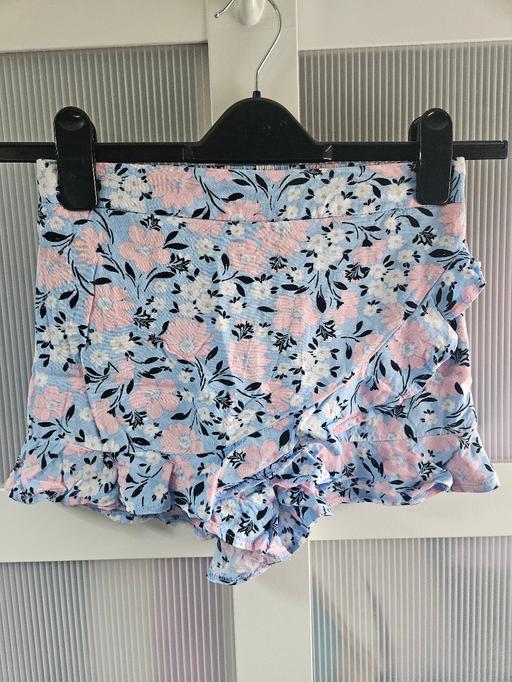 Buy & Sell Weston Point Halton - Photos for Age 11 NEW LOOK skorts