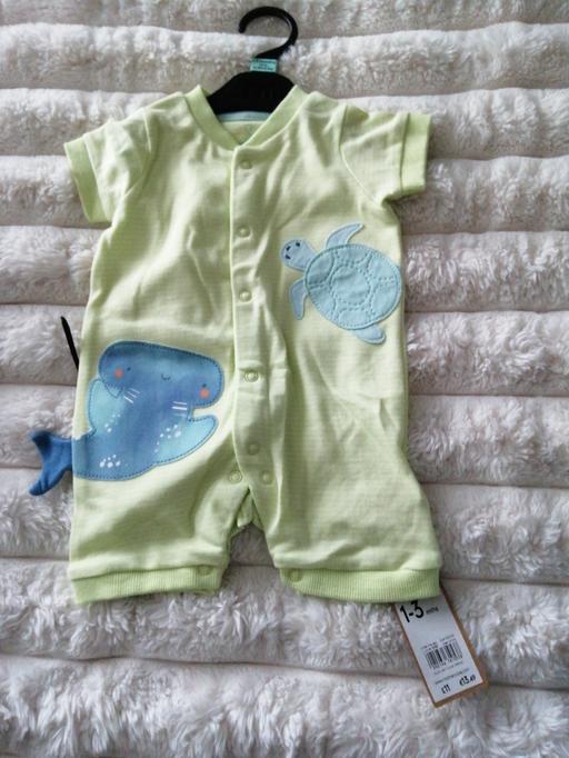 Buy & Sell Wednesfield Wolverhampton - Photos for 1-3mths