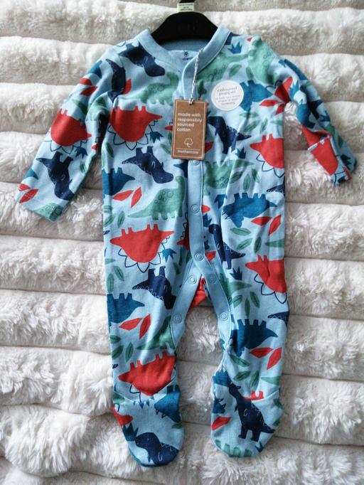 Buy & Sell Wednesfield Wolverhampton - Photos for up to 1 month (10 lbs)