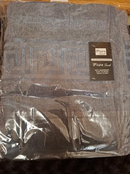 Buy & Sell Woodsetton Dudley - Photos for BATH 🛁 SHEET