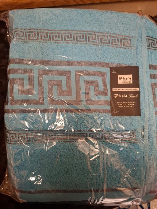 Buy & Sell Woodsetton Dudley - Photos for BATH 🛁 SHEET