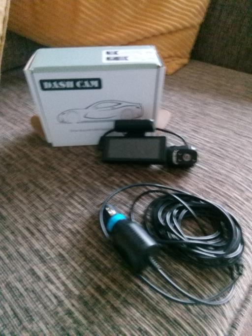 Vehicles Yew Tree Estate Sandwell - Photos for Car Dash Cam