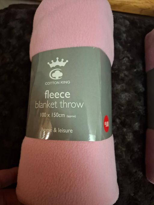 Buy & Sell Woodsetton Dudley - Photos for BLANKET