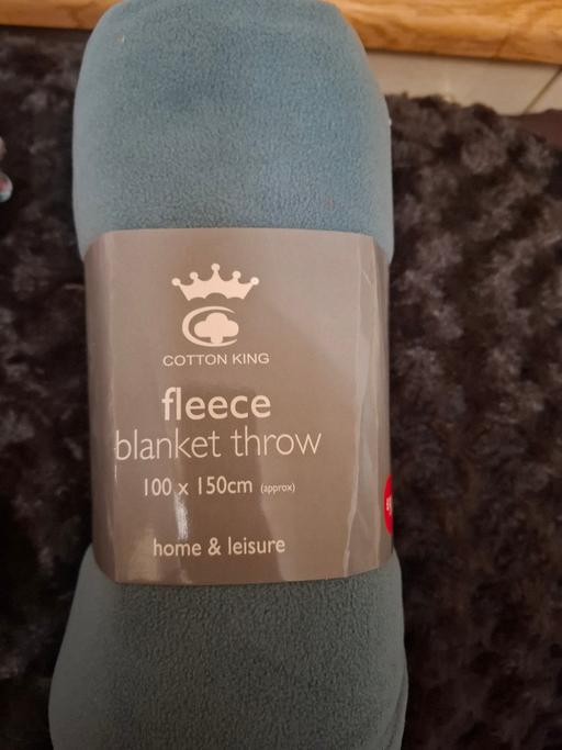 Buy & Sell Woodsetton Dudley - Photos for BLANKET